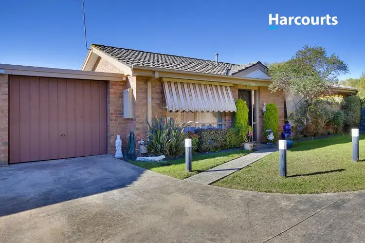 7/59 Elizabeth Street, Hastings VIC 3915