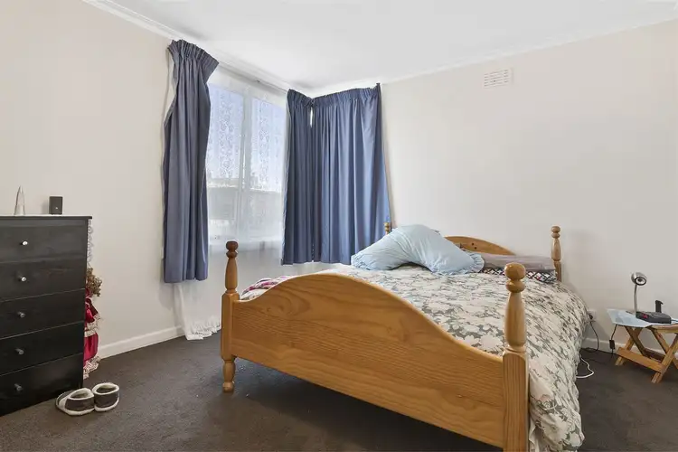 Sixth view of Homely house listing, 7 Bennett Street, Acton TAS 7320
