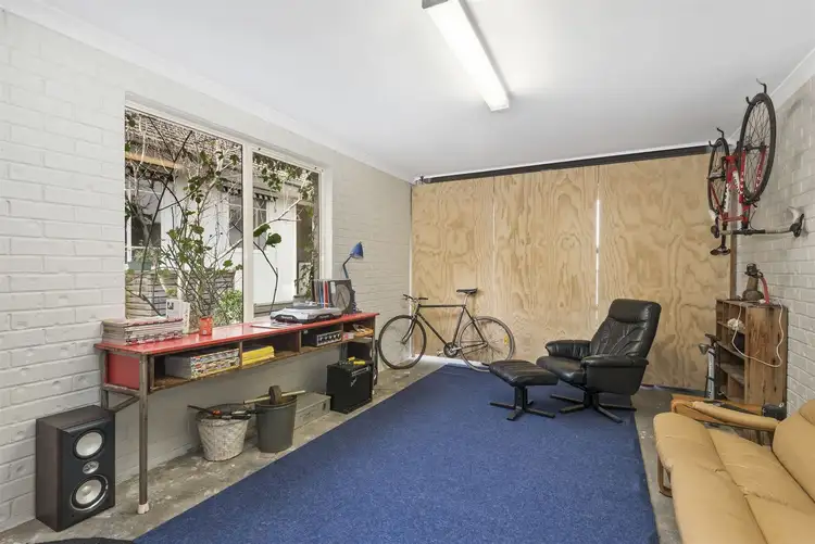 Seventh view of Homely house listing, 1/9 Oulton Crescent, Reservoir VIC 3073
