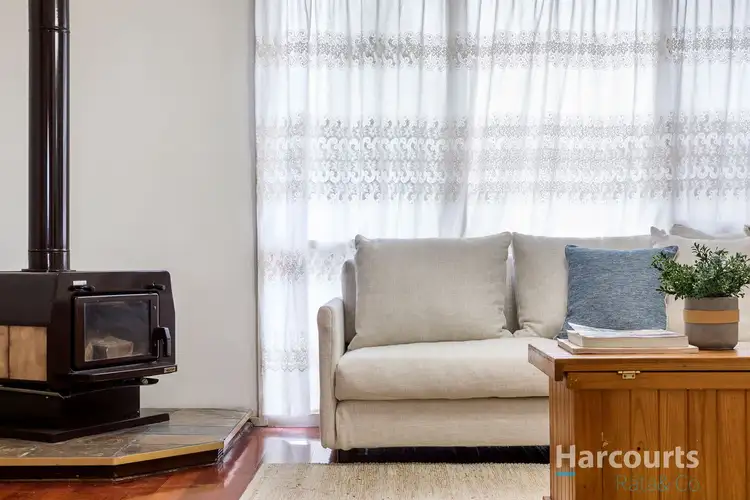 Third view of Homely house listing, 11 Kimberley Street, Lalor VIC 3075