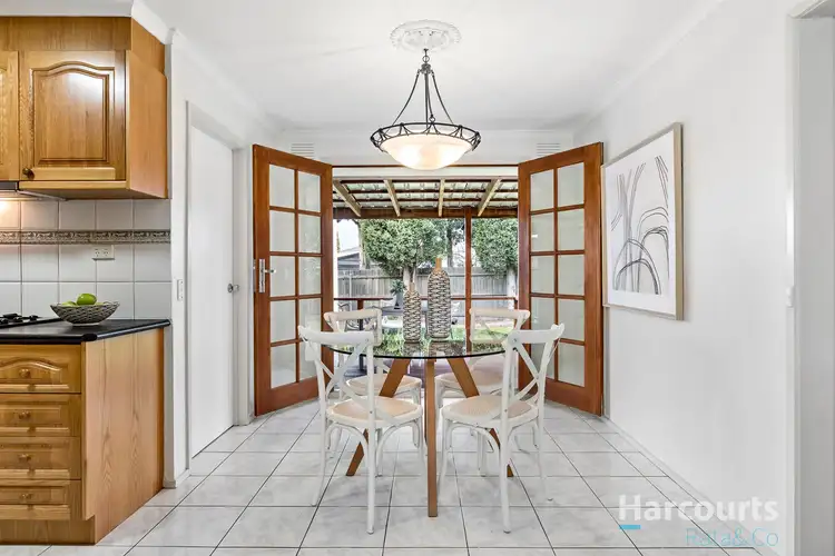 Sixth view of Homely house listing, 11 Kimberley Street, Lalor VIC 3075