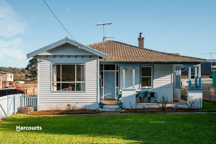 Main view of Homely house listing, 103 Main Street, Huonville TAS 7109