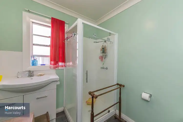 Fourth view of Homely house listing, 103 Main Street, Huonville TAS 7109