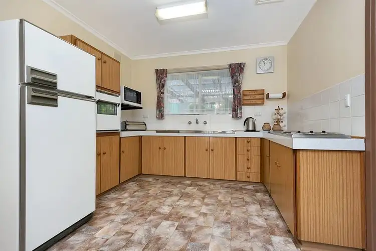 Sixth view of Homely house listing, 67 Xavier Street, Highbury SA 5089