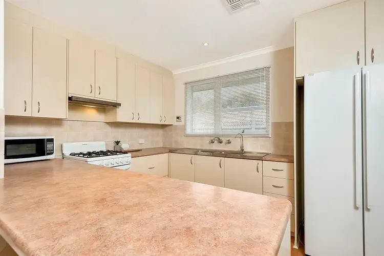 Fourth view of Homely house listing, 1 Admella Court, Craigmore SA 5114