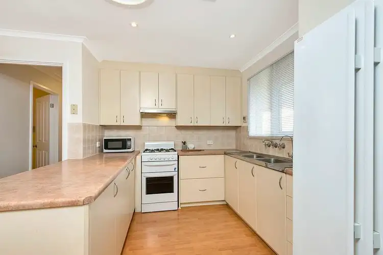 Fifth view of Homely house listing, 1 Admella Court, Craigmore SA 5114