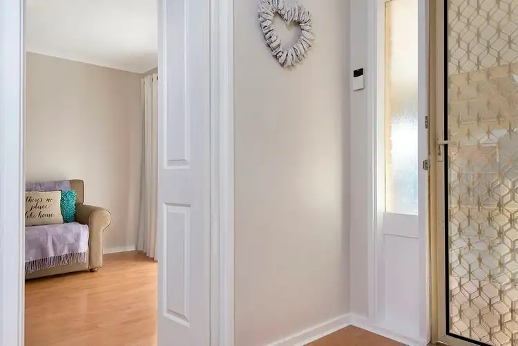 Sixth view of Homely house listing, 1 Admella Court, Craigmore SA 5114