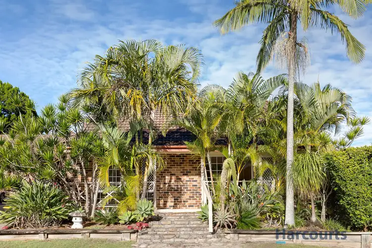 7/140 Links Avenue, East Ballina NSW 2478