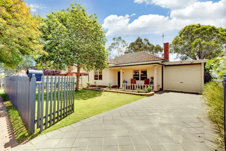 4 Douglas Street, Magill SA 5072