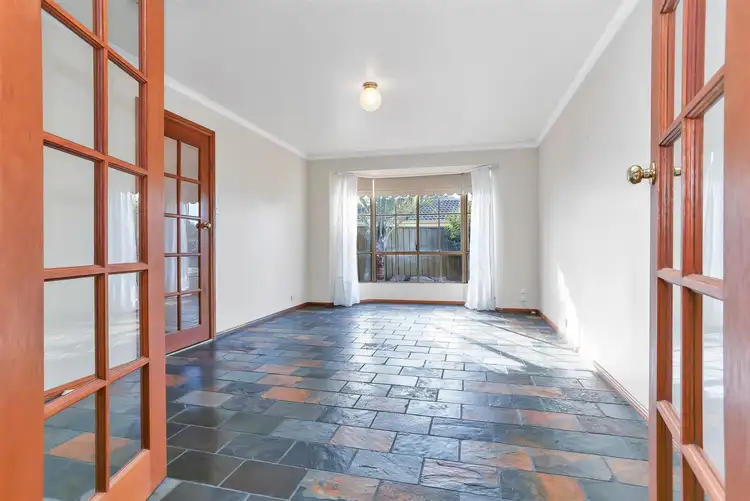 Second view of Homely house listing, 46 Sunset Strip, Athelstone SA 5076