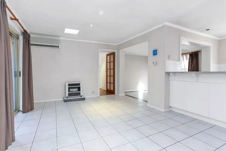 Third view of Homely house listing, 46 Sunset Strip, Athelstone SA 5076
