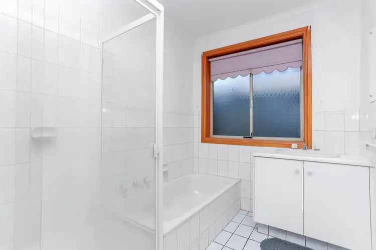 Sixth view of Homely house listing, 46 Sunset Strip, Athelstone SA 5076