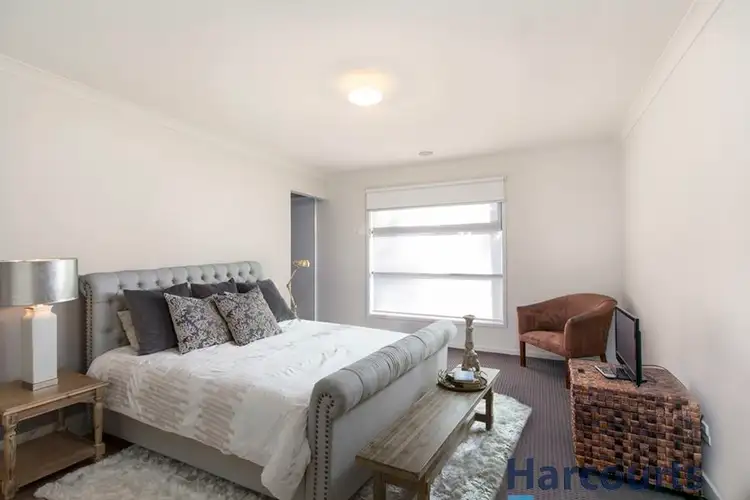 Second view of Homely house listing, 102 Mills Road, Warragul VIC 3820