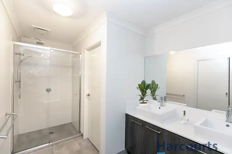 Third view of Homely house listing, 102 Mills Road, Warragul VIC 3820