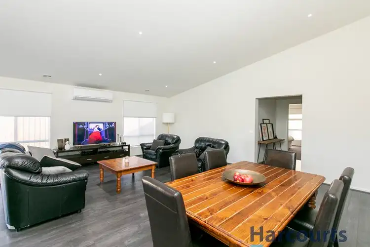 Fourth view of Homely house listing, 102 Mills Road, Warragul VIC 3820