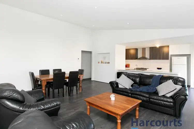 Fifth view of Homely house listing, 102 Mills Road, Warragul VIC 3820