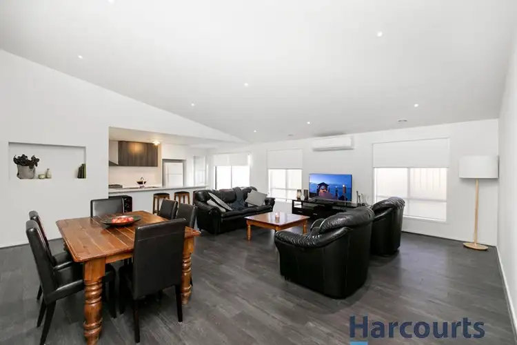 Sixth view of Homely house listing, 102 Mills Road, Warragul VIC 3820