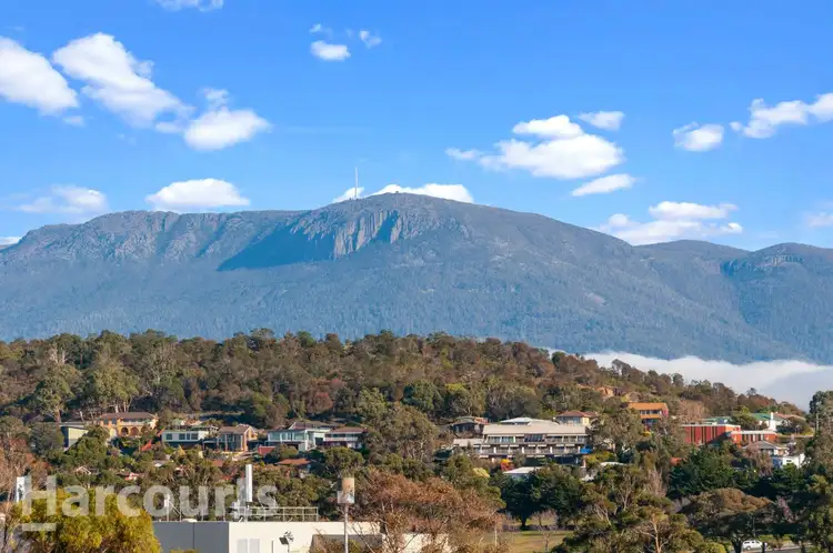 7 Gordons Hill Road, Bellerive TAS 7018