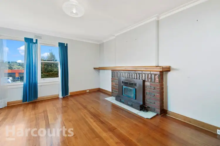 Fifth view of Homely house listing, 7 Gordons Hill Road, Bellerive TAS 7018