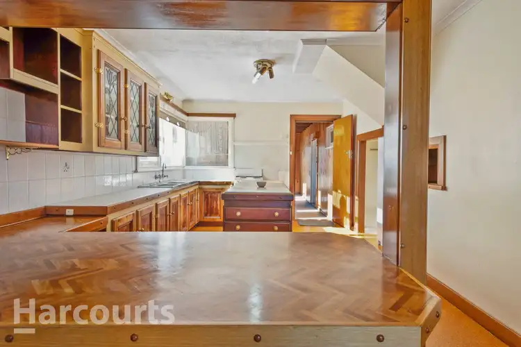 Sixth view of Homely house listing, 7 Gordons Hill Road, Bellerive TAS 7018