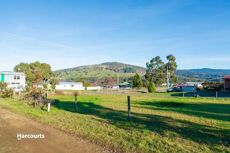 Fourth view of Homely land listing, 180 Palmers Road, Port Huon TAS 7116