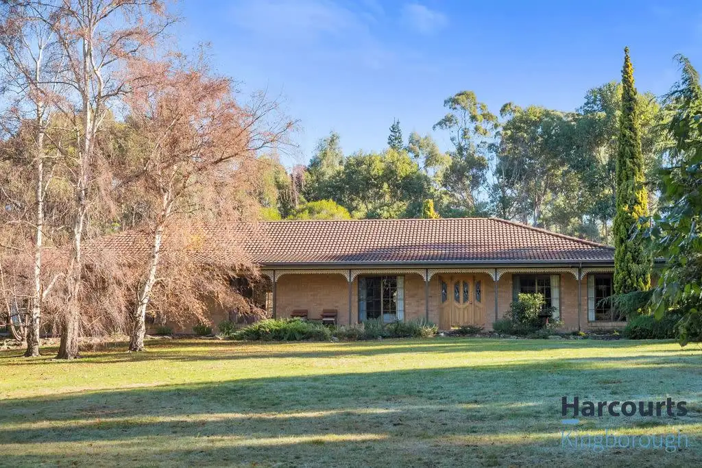 Main view of Homely rural property listing, 1880 Channel Highway, Margate TAS 7054