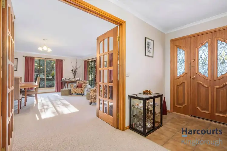 Second view of Homely rural property listing, 1880 Channel Highway, Margate TAS 7054