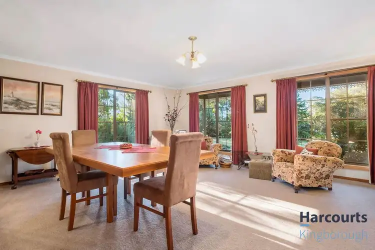 Third view of Homely rural property listing, 1880 Channel Highway, Margate TAS 7054