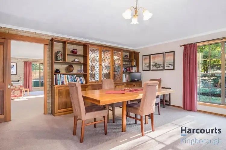 Fourth view of Homely rural property listing, 1880 Channel Highway, Margate TAS 7054