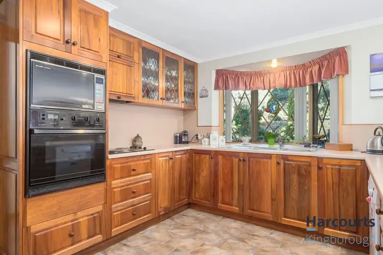 Sixth view of Homely rural property listing, 1880 Channel Highway, Margate TAS 7054