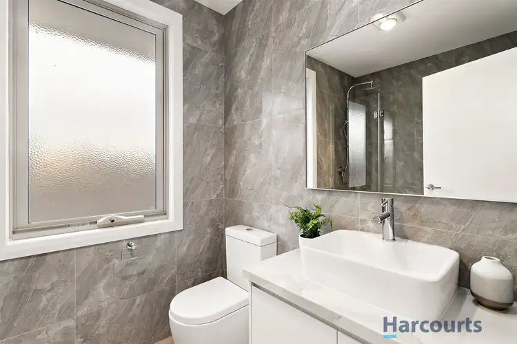 Seventh view of Homely townhouse listing, 1/21 Kurrajong Avenue, Glen Waverley VIC 3150
