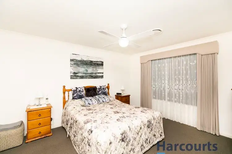 Third view of Homely house listing, 49 Steward Street, Warragul VIC 3820