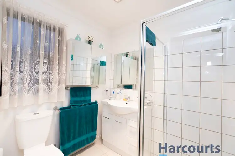 Fourth view of Homely house listing, 49 Steward Street, Warragul VIC 3820