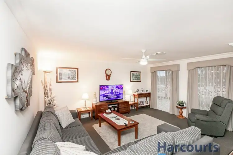 Fifth view of Homely house listing, 49 Steward Street, Warragul VIC 3820