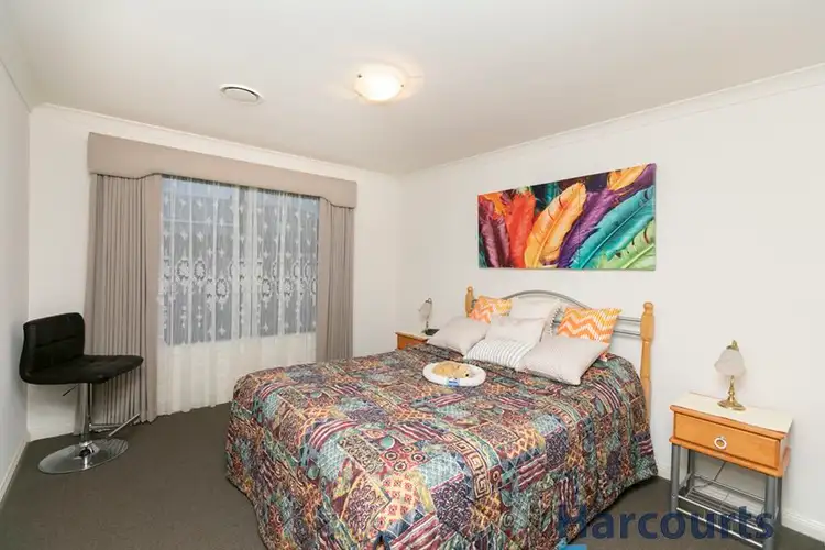 Sixth view of Homely house listing, 49 Steward Street, Warragul VIC 3820