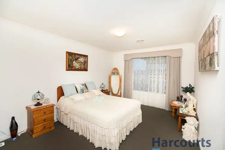 Seventh view of Homely house listing, 49 Steward Street, Warragul VIC 3820