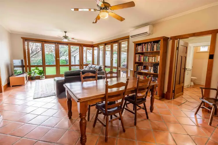 Fourth view of Homely house listing, 32 Hillsley Avenue, Everard Park SA 5035