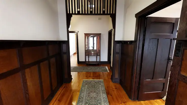 Sixth view of Homely house listing, 32 Hillsley Avenue, Everard Park SA 5035