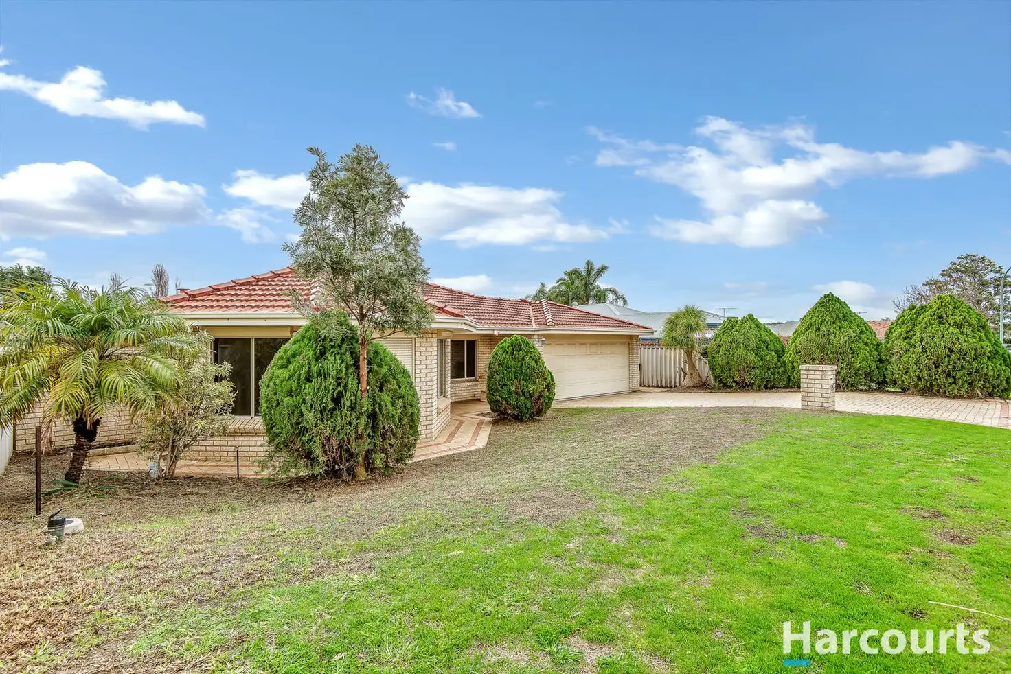 Main view of Homely house listing, 55 East Road, Hocking WA 6065