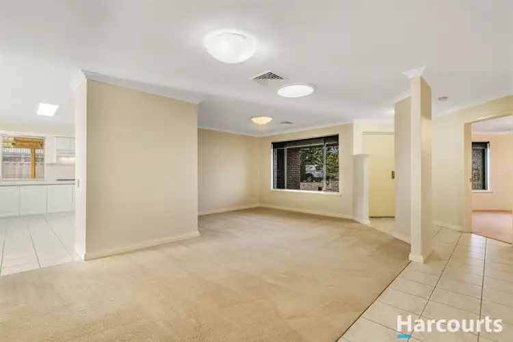 Fourth view of Homely house listing, 55 East Road, Hocking WA 6065