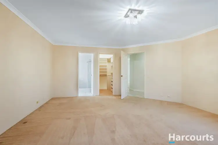 Sixth view of Homely house listing, 55 East Road, Hocking WA 6065