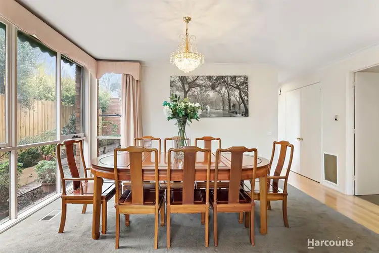 Sixth view of Homely house listing, 24 Narrak Road, Balwyn VIC 3103