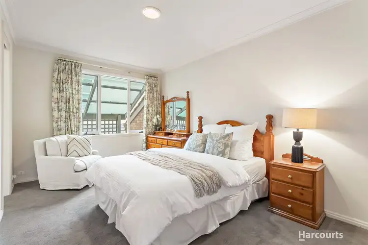 Seventh view of Homely house listing, 24 Narrak Road, Balwyn VIC 3103