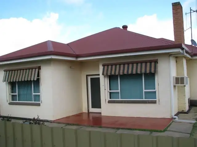 16 Puddletown Road, Barmera SA 5345
