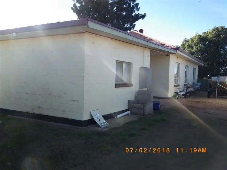 Sixth view of Homely rural property listing, 16 Puddletown Road, Barmera SA 5345