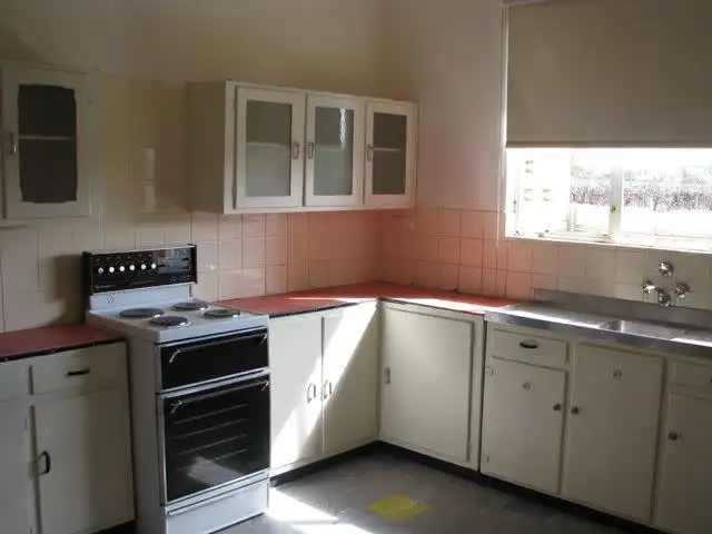 Seventh view of Homely rural property listing, 16 Puddletown Road, Barmera SA 5345