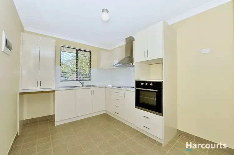 Sixth view of Homely villa listing, 52/16 Legend Crescent, Greenfields WA 6210
