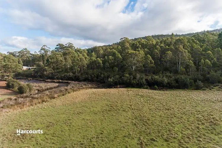 Fifth view of Homely land listing, 175 Kent Beach Road, Dover TAS 7117
