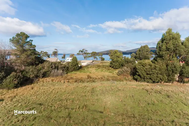 Sixth view of Homely land listing, 175 Kent Beach Road, Dover TAS 7117
