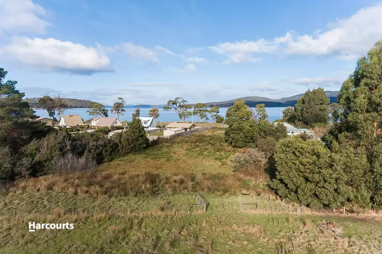 Seventh view of Homely land listing, 175 Kent Beach Road, Dover TAS 7117